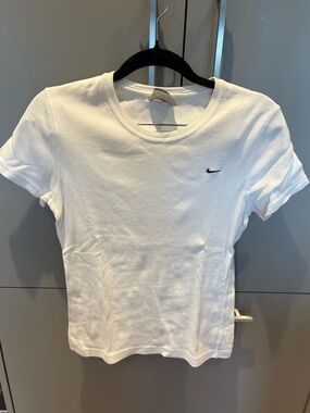 Nike Vintage Shirt